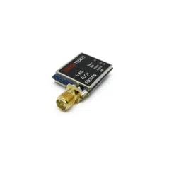 EWRF TS5823 600mW Wireless Video Transmitter-picture-49