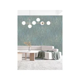 Excel Wallpaper Mystic Aura In Blue-picture-10