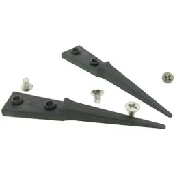 EXCELTA Replacement Tip, Flat, 1.524, Carbon Fibre, 159D-RTX-picture-32