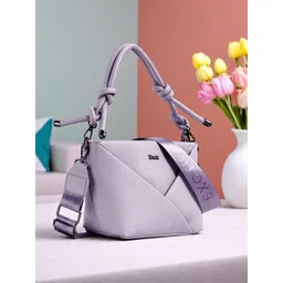 Exotic Self Design Sling Bag-picture-17