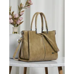 Exotic Shopper Satchel-picture-36