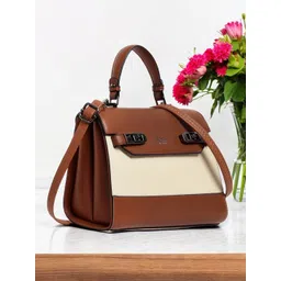 Exotic Shopper Sling Bag-picture-26