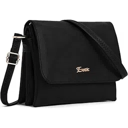 exotic Shoulder-Sling Bag For Girls/Women's-picture-39
