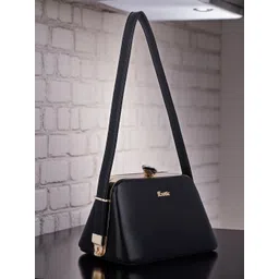 Exotic Sling Bag-picture-10