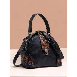 Exotic Swagger Hobo Bag-picture-36