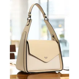 Exotic Swagger Shoulder Bag-picture-12