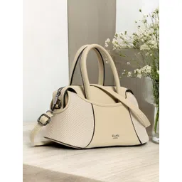 Exotic Swagger Shoulder Bag-picture-17