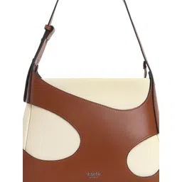 Exotic Swagger Shoulder Bag image 2