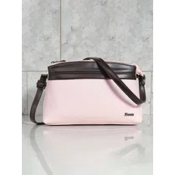 Exotic Textured Sling Bag-picture-34