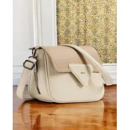 exotic Women Western Sling Bag-picture-48