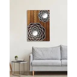 Exotic India Living Room Wall Hanging-picture-31