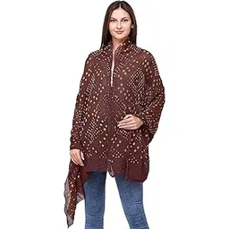 exotic india Women Dupatta-picture-17