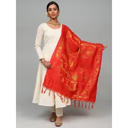 Exotic India Women Shawl-picture-26