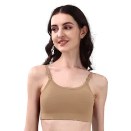 Exotica Lingerie Bra Full Coverage-picture-24