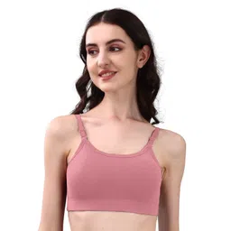 Exotica Lingerie Bra Full Coverage-picture-25