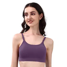 Exotica Lingerie Bra Full Coverage-picture-26