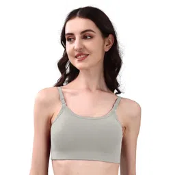 Exotica Lingerie Bra Full Coverage-picture-27