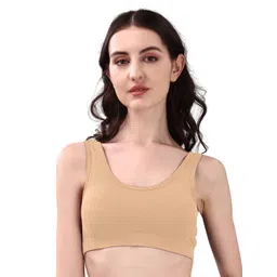 Exotica Lingerie Bra Full Coverage-picture-28