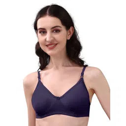 Exotica Lingerie Bra Full Coverage-picture-29