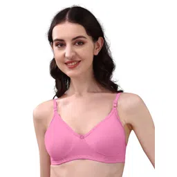 Exotica Lingerie Bra Full Coverage-picture-30