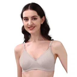 Exotica Lingerie Bra Full Coverage-picture-31