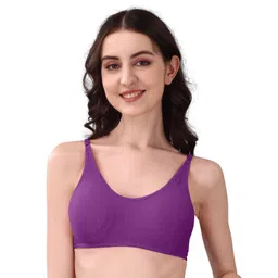 Exotica Lingerie Bra Full Coverage-picture-33