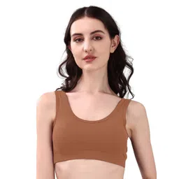 Exotica Lingerie Bra Full Coverage-picture-34