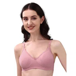 Exotica Lingerie Bra Full Coverage-picture-35