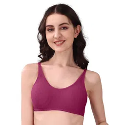 Exotica Lingerie Bra Full Coverage-picture-37