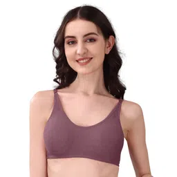 Exotica Lingerie Bra Full Coverage-picture-38