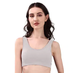 Exotica Lingerie Bra Full Coverage-picture-40