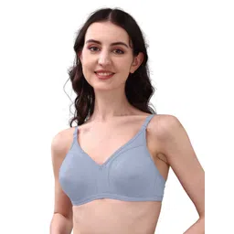 Exotica Lingerie Bra Full Coverage-picture-16