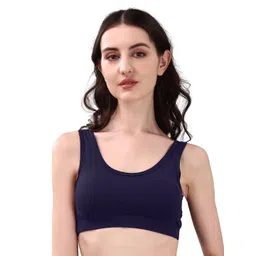 Exotica Lingerie Bra Full Coverage-picture-27