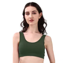 Exotica Lingerie Bra Full Coverage-picture-22