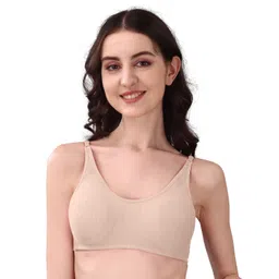 Exotica Lingerie Bra Full Coverage-picture-21