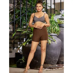 Exotica Lingerie Bra Full Coverage-picture-15