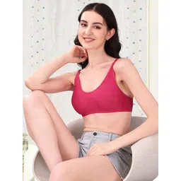 Exotica Lingerie Bra Full Coverage image 5