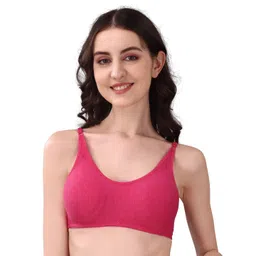 Exotica Lingerie Bra Full Coverage image 1