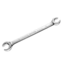 Expert by Facom Combination Ratchet Spanner 11mm Metric Double Ended 174 mm OAL, E117391-image-17