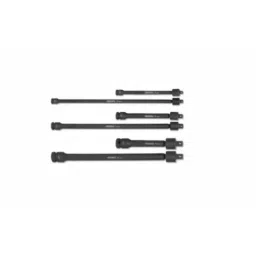 Expert by Facom Hex Socket Wrench 5 inchch with Tube Handle 95 mm Overall Length, E113500-picture-17