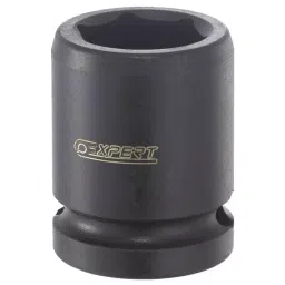 Expert by Facom Impact Socket 14 mm 1/2 inch Drive 38 mm Length, E113494-picture-25