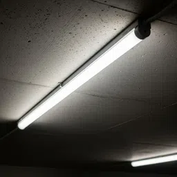 explorewants 100 W 121 cm Tube Light-picture-22