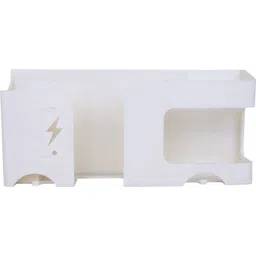 Expro Multi-Purpose Wall Mount Smartphone . AC TV Remote and Key Chain Hanging Mobile Holder-picture-11