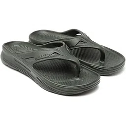 Extra Soft Classic Casual with Regular wear with Ultra Soft & Flexibility Technology Sandal for Men's & Boy's-picture-46