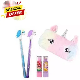 extraposh School Set-picture-18