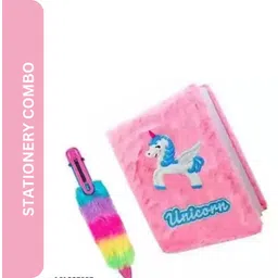 extraposh School Set-picture-22