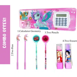 extraposh School Set-picture-30