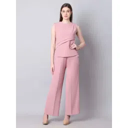 Exude Pink Top-picture-46