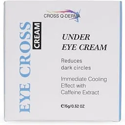 Eye Cross-picture-12