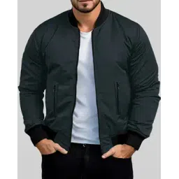 eyebogler Men Regular Fit Jacket-picture-14